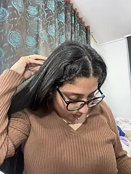 Snapshot of croftsmila chatting on 02-20-26, 11:06 croftsmila online show from 02-20-26, 11:06