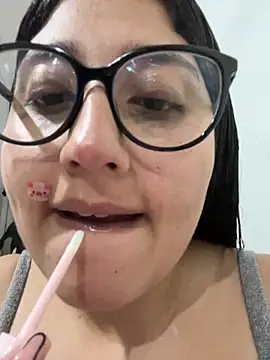 croftsmila online show from 12-03-25, 11:36