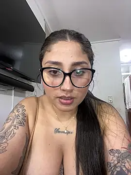 croftsmila online show from 07-09-26, 11:59