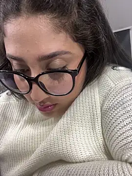 croftsmila online show from 03-04-26, 11:01