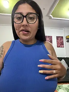 croftsmila online show from 06-17-26, 12:00