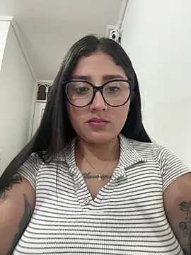 croftsmila online show from 10-30-25, 09:44