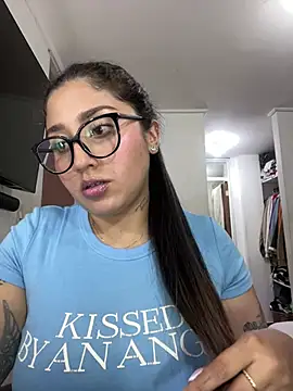 croftsmila online show from 07-17-26, 12:08