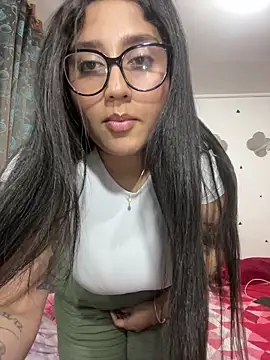 Snapshot of croftsmila chatting on 02-17-26, 10:51 croftsmila online show from 02-17-26, 10:51