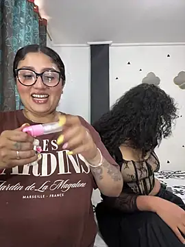 Snapshot of croftsmila chatting on 03-01-26, 08:09 croftsmila online show from 03-01-26, 08:09