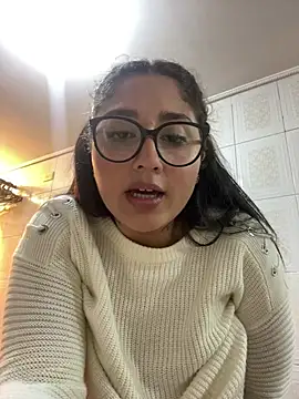 croftsmila online show from 04-13-26, 11:20