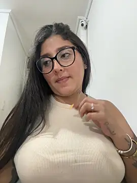 croftsmila online show from 11-06-25, 10:25