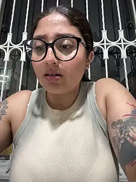 croftsmila online show from 04-01-26, 11:34