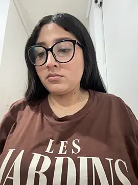 croftsmila online show from 11-22-25, 11:03