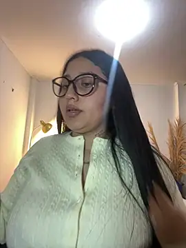 croftsmila online show from 03-13-26, 11:43