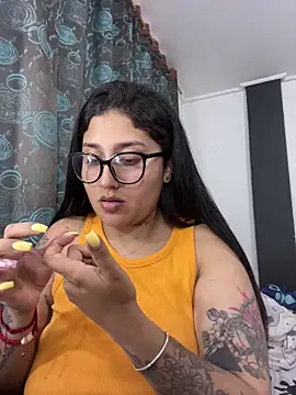 Snapshot of croftsmila chatting on 03-03-26, 10:28 croftsmila online show from 03-03-26, 10:28