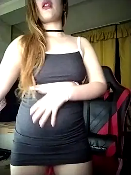 WanOn3Fanny online show from 01-30-25, 04:48