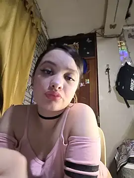 Snapshot of WanOn3Fanny chatting on 06-06-26, 09:25 WanOn3Fanny online show from 06-06-26, 09:25