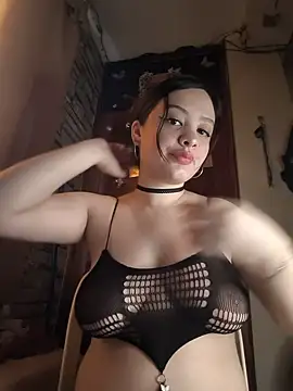 Snapshot of WanOn3Fanny chatting on 06-07-26, 10:15 WanOn3Fanny online show from 06-07-26, 10:15
