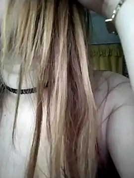 WanOn3Fanny online show from 03-09-25, 03:54