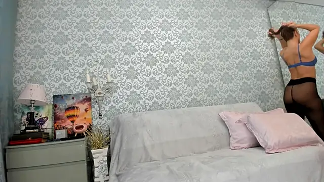 Ana boom online show from 03-27-26, 08:26