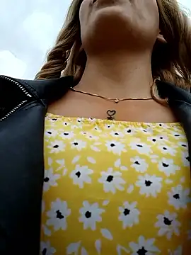 Misscata1106 online show from 12-21-25, 07:37