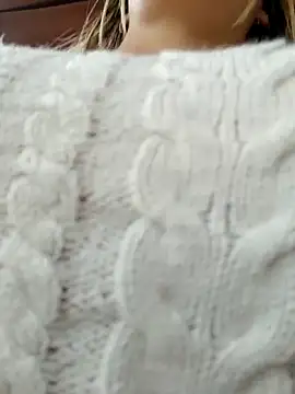 Misscata1106 online show from 02-16-26, 07:12