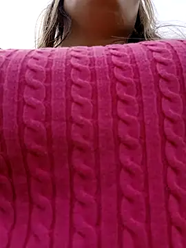 Misscata1106 online show from 02-14-26, 07:14