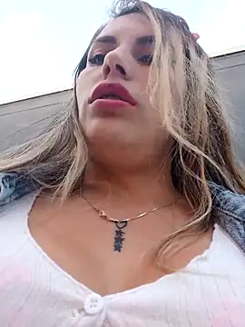 Misscata1106 online show from 11-06-25, 10:36