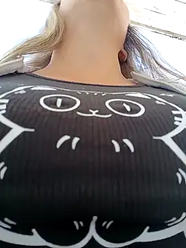 Misscata1106 online show from 11-17-25, 06:45