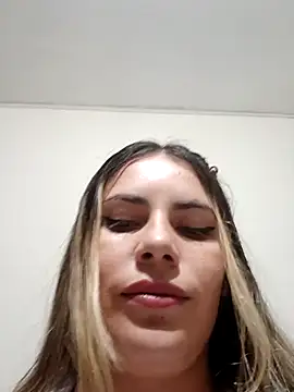 Misscata1106 online show from 01-05-26, 10:46