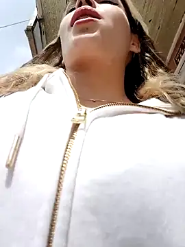 Misscata1106 online show from 11-14-25, 06:00