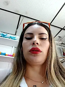 Misscata1106 online show from 01-09-26, 07:32