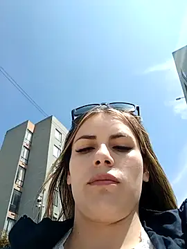 Misscata1106 online show from 03-14-26, 07:09