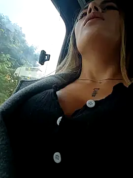 Misscata1106 online show from 02-11-26, 07:58