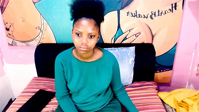 EroticDesiresxxx online show from 09-29-25, 08:14