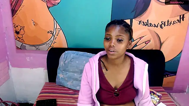 EroticDesiresxxx online show from 10-27-25, 06:42