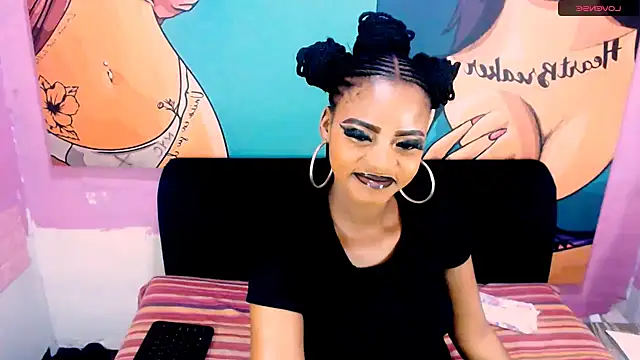 EroticDesiresxxx online show from 11-04-25, 07:28