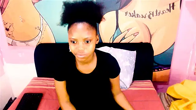 EroticDesiresxxx online show from 09-30-25, 04:35