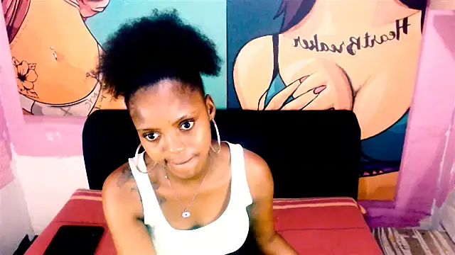 EroticDesiresxxx online show from 09-18-25, 05:38