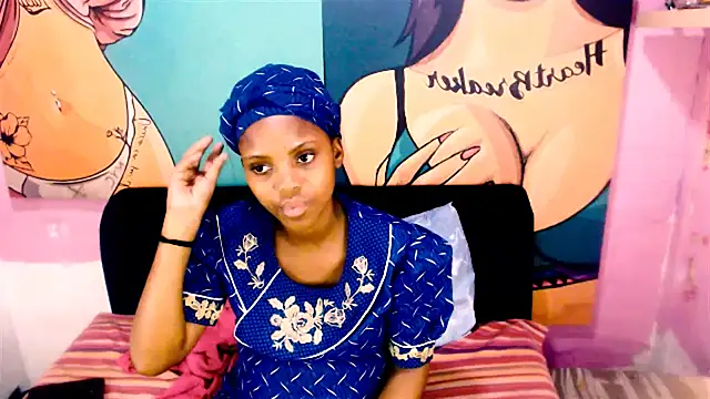 EroticDesiresxxx online show from 09-24-25, 04:57