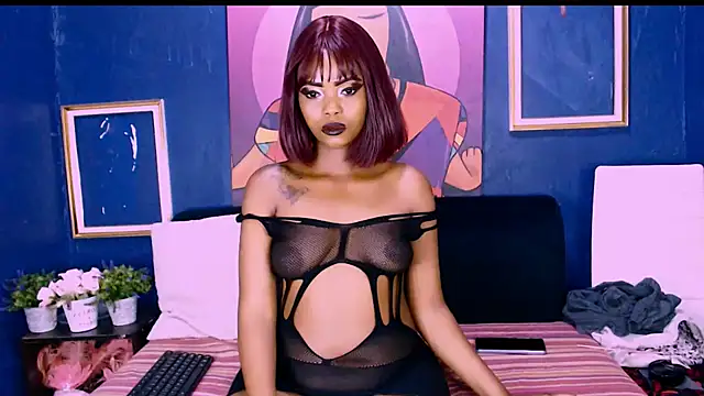 EroticDesiresxxx online show from 09-26-25, 07:37