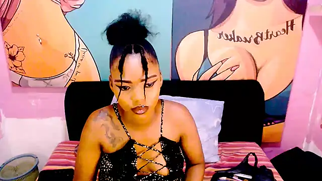 EroticDesiresxxx online show from 12-03-25, 05:56