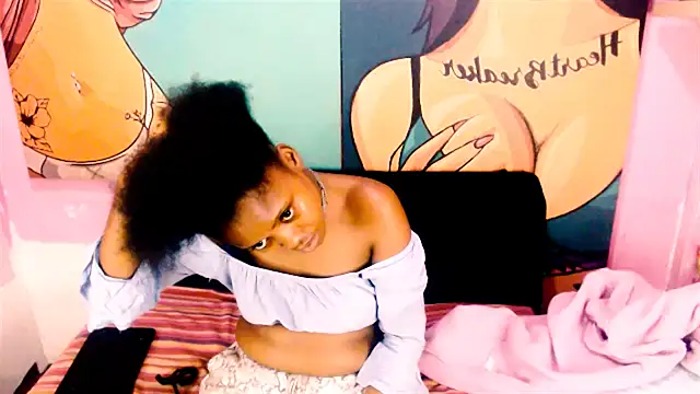 EroticDesiresxxx online show from 10-02-25, 06:11