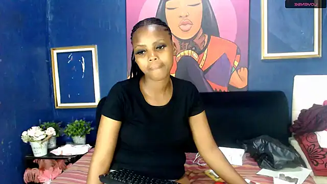 EroticDesiresxxx online show from 11-05-25, 08:28