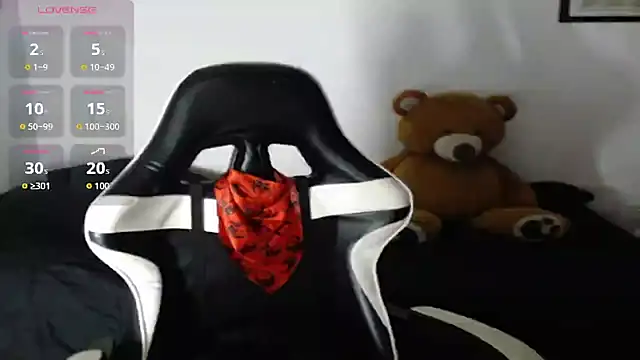 katty lorens online show from 01-07-26, 05:07