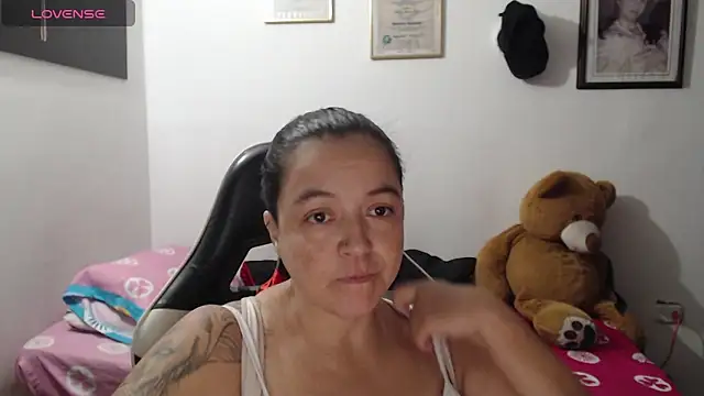 katty lorens online show from 03-17-26, 12:57