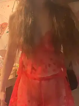 LaPetitechienne1 online show from 03-03-25, 02:49