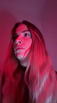 KissMissAngela online show from 11-01-25, 07:13