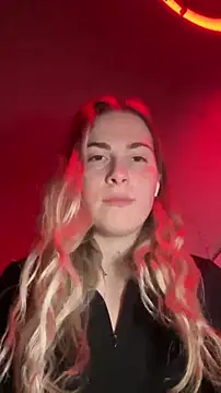 KissMissAngela online show from 11-20-25, 07:36