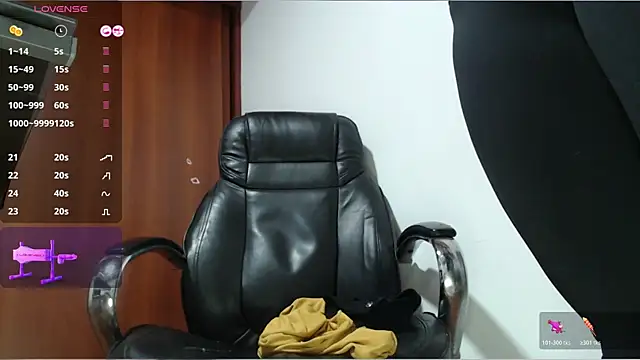 abby taylor online show from 10-30-25, 10:46