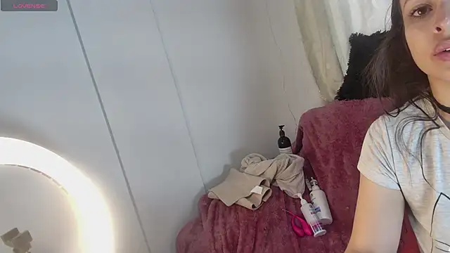 abby taylor online show from 02-18-26, 12:34