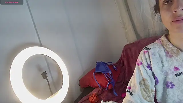 abby taylor online show from 03-04-26, 10:56