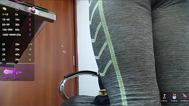 abby taylor online show from 11-20-25, 12:17