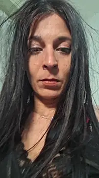 Snapshot of patatinahot87 chatting on 04-19-26, 03:46 patatinahot87 online show from 04-19-26, 03:46